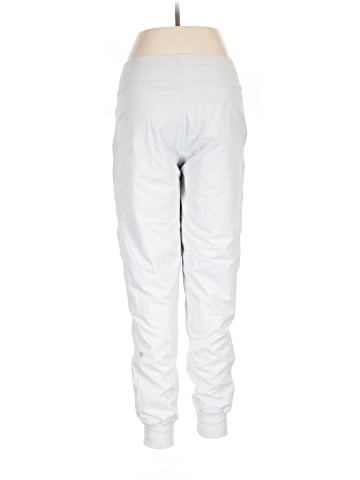 Lululemon Athletica Track Pants (view 2)