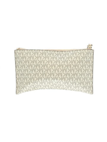 MICHAEL Michael Kors Wristlet (view 2)