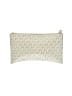 MICHAEL Michael Kors Ivory Tan Wristlet One size - photo 2