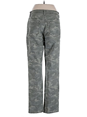 Style&Co Casual Pants (view 2)