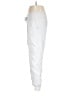 Lululemon Athletica Silver Track Pants Size 6 - photo 5