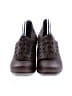 Naot Brown Heels Size EU 40 - photo 2