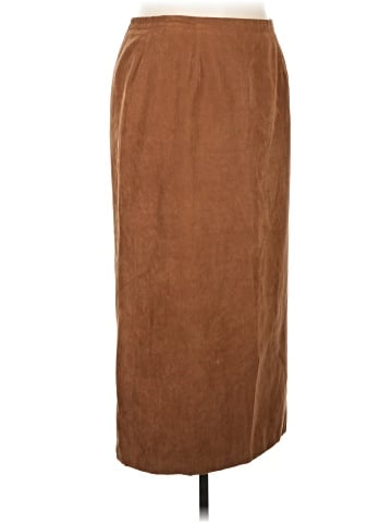 Judith Hart Casual Skirt (view 1)