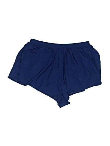 Sun Streak by Newport News Shorts (view 2)