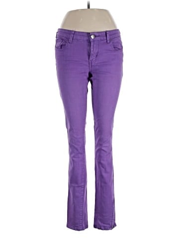 Abbey Dawn Jeans (view 1)