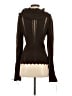 Vertigo Paris Brown Turtleneck Sweater Size XS (estimated) - photo 2