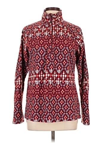 Eddie Bauer Pullover Sweater (view 1)