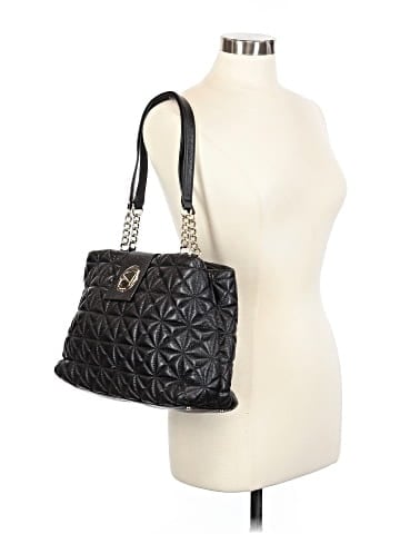 Kate Spade New York Shoulder Bag (view 2)