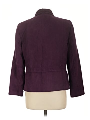 Alfred Dunner Blazer (view 2)