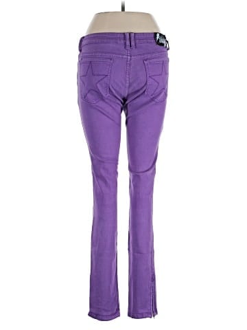 Abbey Dawn Jeans (view 2)