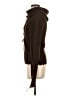 Vertigo Paris Brown Turtleneck Sweater Size XS (estimated) - photo 5
