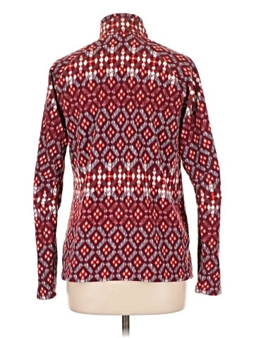 Eddie Bauer Pullover Sweater (view 2)