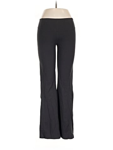 Z by Zella Active Pants (view 1)