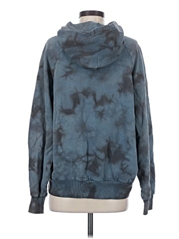 Vans Pullover Hoodie (view 2)