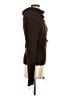 Vertigo Paris Brown Turtleneck Sweater Size XS (estimated) - photo 4