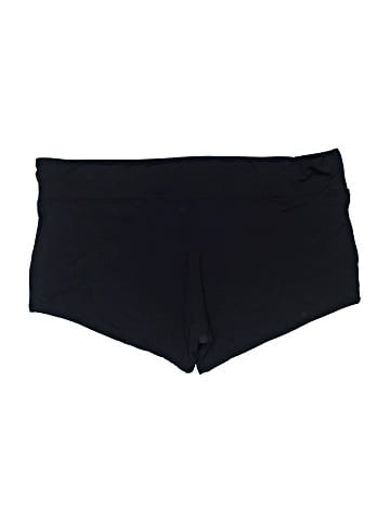 Cole of California Shorts (view 2)