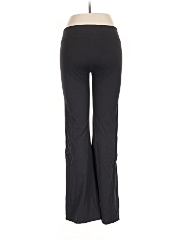 Z by Zella Active Pants (view 2)
