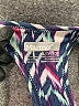 Marmot Orange Tank Top Size XS - photo 7