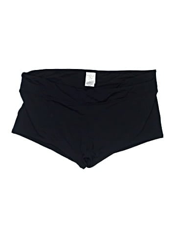 Cole of California Shorts (view 1)
