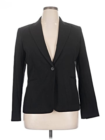 Calvin Klein Blazer (view 1)
