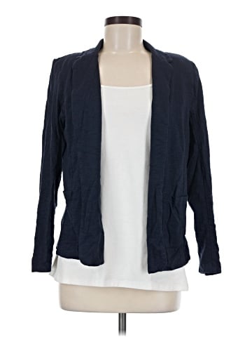 Chico's Cardigan (view 1)