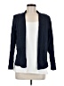 Chico's Blue Cardigan Size Med (1) - photo 1