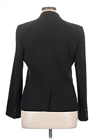 Calvin Klein Blazer (view 2)