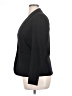 Calvin Klein Black Blazer Size 14 - photo 5