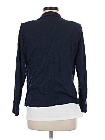 Chico's Cardigan (view 2)