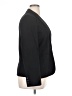Calvin Klein Black Blazer Size 14 - photo 4