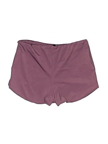 ViX by Paula Hermanny Shorts (view 2)