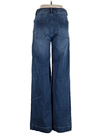 Fashion Nova Jeans (view 2)