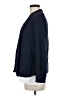 Chico's Blue Cardigan Size Med (1) - photo 5