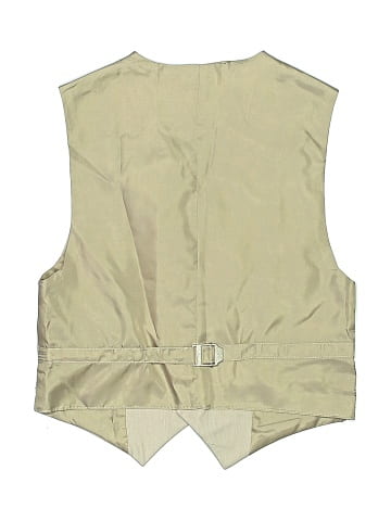 Calvin Klein Vest (view 2)