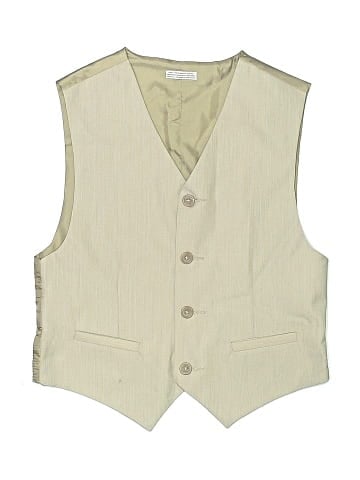 Calvin Klein Vest (view 1)