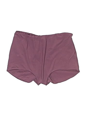 ViX by Paula Hermanny Shorts (view 1)