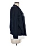 Chico's Blue Cardigan Size Med (1) - photo 4