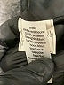 Maurices 100% Polyester Black Vest Size S - photo 7
