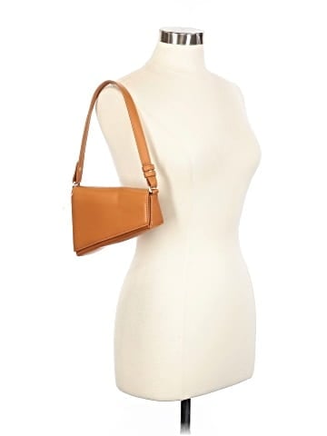 Madison West Shoulder Bag (view 2)
