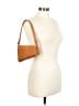 Madison West Tan Shoulder Bag One size - photo 2