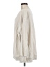 Aerie Ivory Pullover Sweater Size M - photo 5