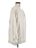 Aerie Ivory Pullover Sweater Size M - photo 4