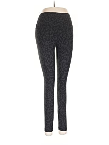 Lululemon Athletica Leggings (view 1)