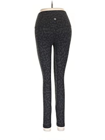 Lululemon Athletica Leggings (view 2)