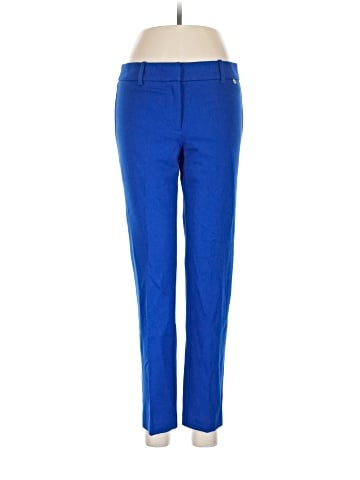 Trina Turk Dress Pants (view 1)
