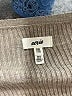 Aerie Tan Casual Dress Size XXL - photo 7