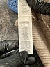 Aerie Tan Casual Dress Size XXL - photo 8