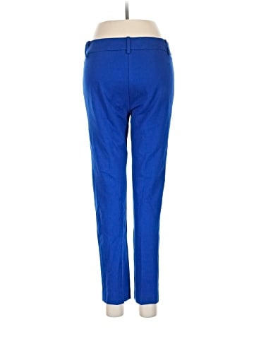 Trina Turk Dress Pants (view 2)