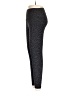 Lululemon Athletica Black Leggings Size 6 - photo 5