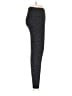 Lululemon Athletica Black Leggings Size 6 - photo 4